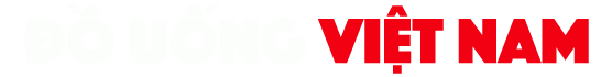 Đồ uống Việt Nam